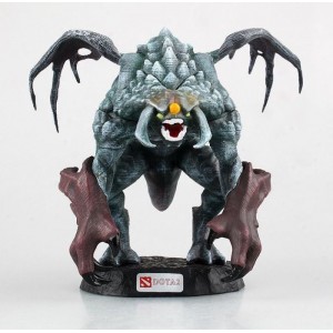 Фигурка Dota 2: Roshan