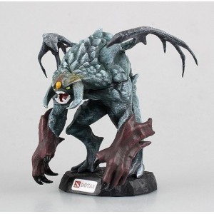 Фигурка Dota 2: Roshan