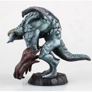 Фигурка Dota 2: Roshan