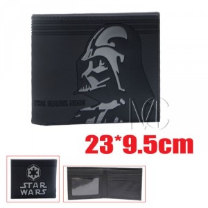Кошелёк Star Wars Darth Vader