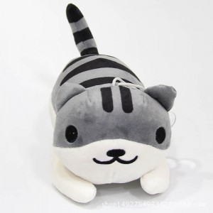 Мягкая игрушка Neko