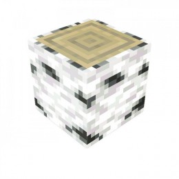 Магнитные кубики Minecraft (в ассортименте)