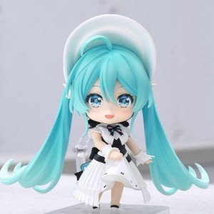 Фигурка Nendoroid Hatsune Miku - Symphony 2023 Ver.