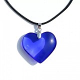 Кулон KPop Demon Hunters