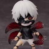 Фигурка Nendoroid: Tokyo Ghoul - Ken Kaneki