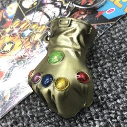 Перчатка Бесконечности Avengers