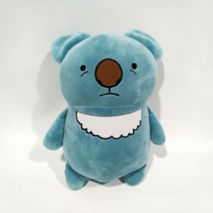 Мягкая игрушка Коала