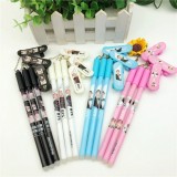 Ручки K-pop в ассортименте