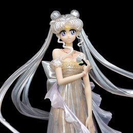 Фигурка Sailor Moon:Princess Serenity 