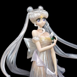 Фигурка Sailor Moon:Princess Serenity 