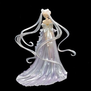 Фигурка Sailor Moon:Princess Serenity 