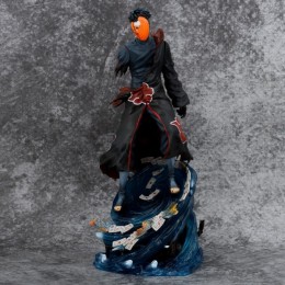 Фигурка Naruto: Obito Uchiha - Light Ver.