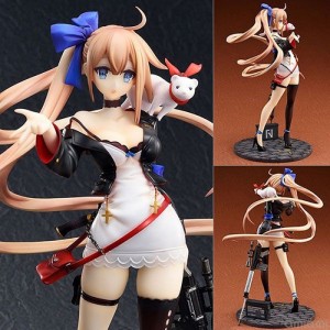 Фигурка Girls Frontline - FAL