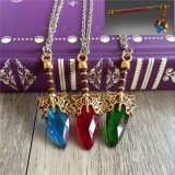 Кулоны DOTA Aghanim's Scepter в ассортименте