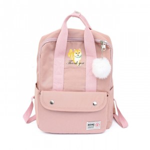 Рюкзак Harajuku Shiba Inu