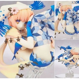 Фигурка Brilliant Stars Ririka