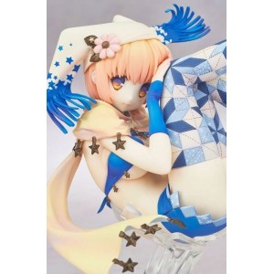 Фигурка Brilliant Stars Ririka