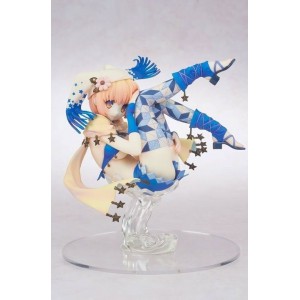 Фигурка Brilliant Stars Ririka