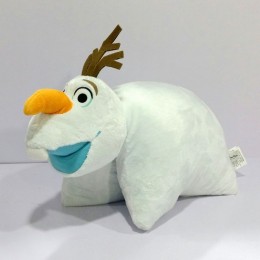 Мягкая игрушка Olaf