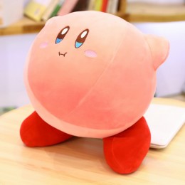 Мягкие игрушки Кирби Kirby
