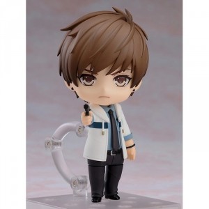 Фигурка Nendoroid Mr Love Queens Choice - Qi Bai