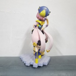 Фигурка Genshin Impact - Diona