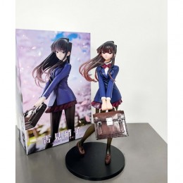 Фигурка Komi-san wa Komyushou Desu: Komi Shouko - Dream Tech