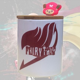 Кружка Fairy Tail