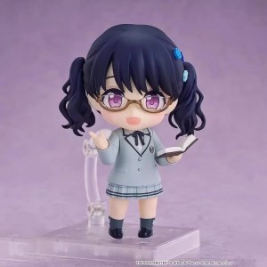 Фигурка Nendoroid: Idolmaster - Koito Fukumaru