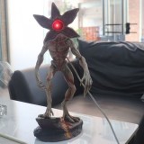 Фигурка-ночник Stranger Things - Demogorgon