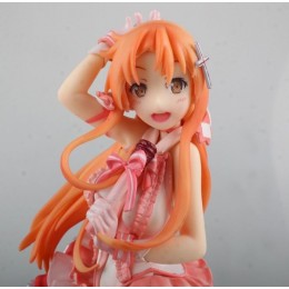 Фигурка Sword Art Online: Asuna Idol Ver.