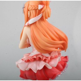 Фигурка Sword Art Online: Asuna Idol Ver.