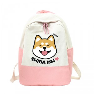 Рюкзак Doge 2