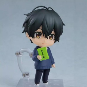 Фигурка Nendoroid Sasaki to Miyano - Yoshikazu Miyano