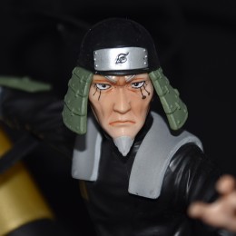 Фигурка Naruto: Hiruzen Sarutobi