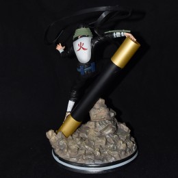 Фигурка Naruto: Hiruzen Sarutobi