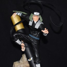 Фигурка Naruto: Hiruzen Sarutobi