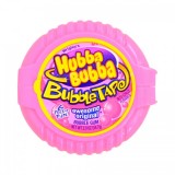 Жев.резинка Hubba Bubba Original 56.7гр