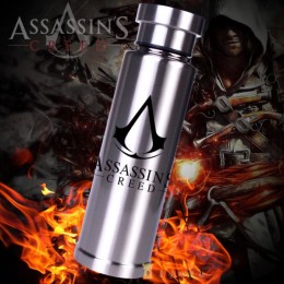 Фляга Assassin's Creed