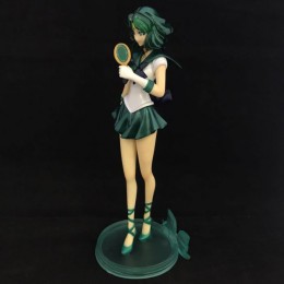 Фигурка Bishoujo Senshi Sailor Moon: Sailor Neptune Figuarts ZERO