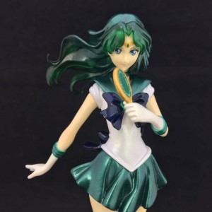 Фигурка Bishoujo Senshi Sailor Moon: Sailor Neptune Figuarts ZERO