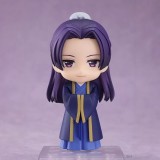 Фигурка Nendoroid: Kusuriya no Hitorigoto - Jinshi