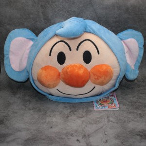 Игрушка мягкая Anpanman 