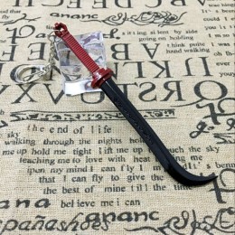 Брелок DOTA: Kantusa the Script Sword