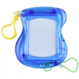 Брелок для магнитного рисования