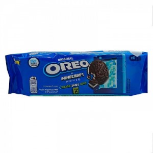 Печенье OREO Original 66 г