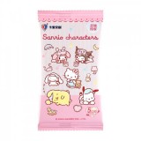 Коллекционные карточки Sanrio