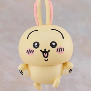Фигурка Nendoroid: Chiikawa - Usagi