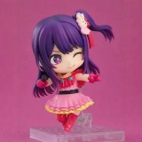 Фигурка Nendoroid: Oshi no Ko - Hoshino Ai