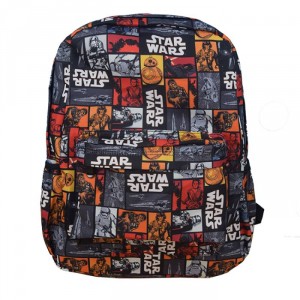 Рюкзак Star Wars